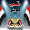 Profilbild von محمد الحذيفي