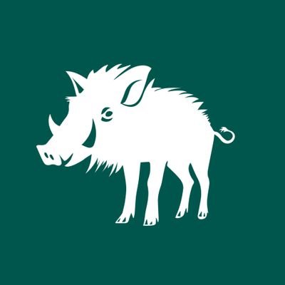 CervezaJabalina's profile picture