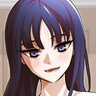 Profilbild von Nanase Teruka