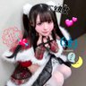 みちゃ's profile picture