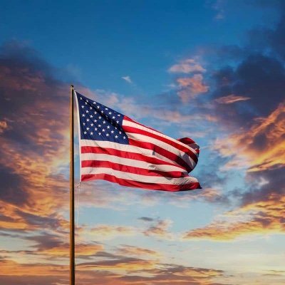 bellausa17's profile picture