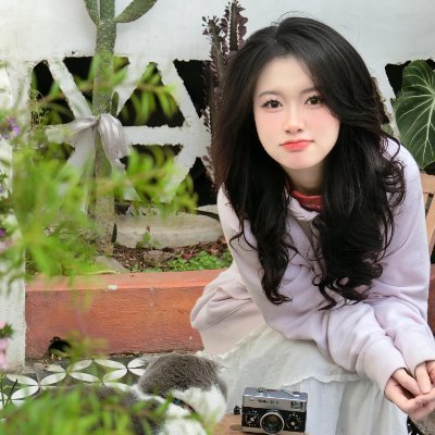 bella_summerss's profile picture