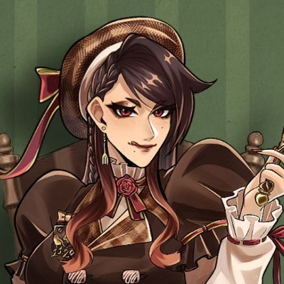ゆめみん 💫 ✨ | DMC + TWST's profile picture