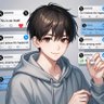 Jayreplies's profile picture
