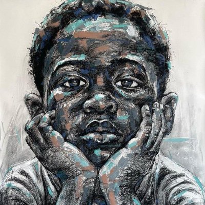 TheProtégéTZ's profile picture