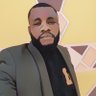 Profilbild von Big Louis