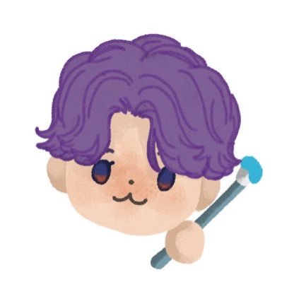 marimaki4's profile picture