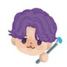 マキバ 的头像