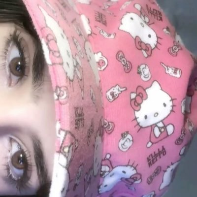 N's profile picture