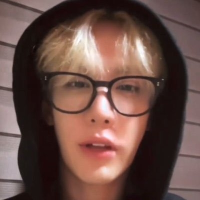 I, ana:-P⁷݁ ♛♟'s profile picture