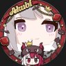 くー👿♠️ profil fotoğrafı