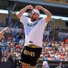 Travis Kelce Photos's profile picture