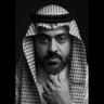 HMID 💙🇸🇦's profile picture