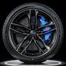 Фото профиля wheels of steel
