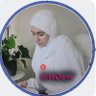 Profilbild von فتون