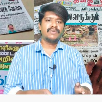 vimal4564's profile picture