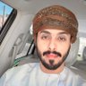 م. نايف العمري 🇴🇲 profil fotoğrafı