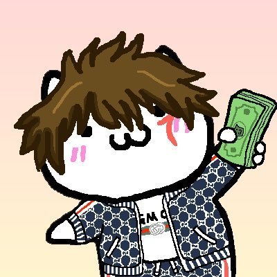 GucciArchives's profile picture