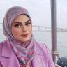 نور الحسن's profile picture