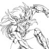 Profilbild von キグナス氷河期