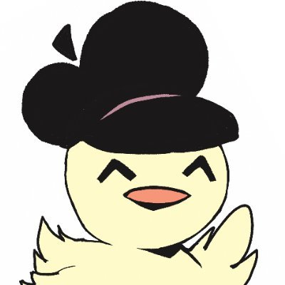 NooBZiiTo1's profile picture