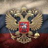 Фото профиля clips da russia🇷🇺