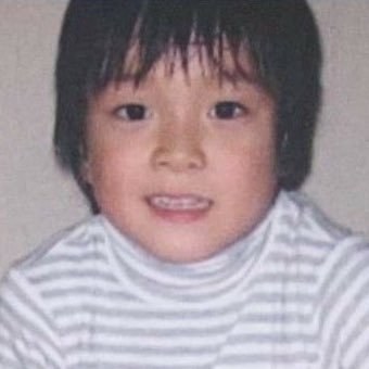 hikun2da's profile picture