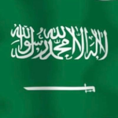 sh5_77's profile picture