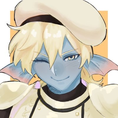 pluto101dqx's profile picture