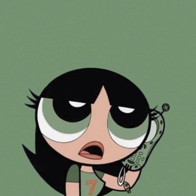 Luxielynn_'s profile picture