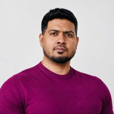 basit_designs's profile picture
