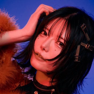 aibeck_sayano's profile picture