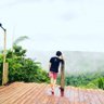 hotcake's profile picture
