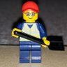 Profilbild von Sir Pennies
