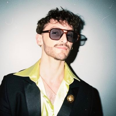 popslaynews's profile picture