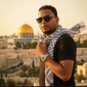 Profilbild von علاء