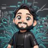JJz profil fotoğrafı