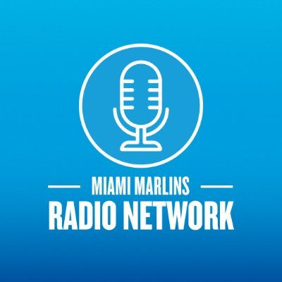 MarlinsRadio's profile picture