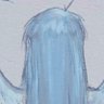 Profilbild von YYH