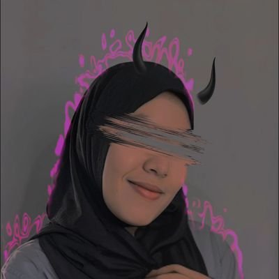 rositakhofaa's profile picture