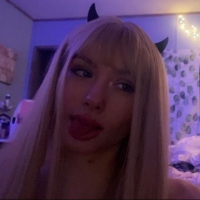 AnotherYusfa's profile picture