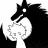 shadowshift295's profile picture