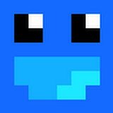 KAMI_kousei's profile picture