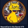 Фото профиля Eric.L