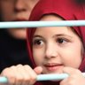 ريم أبوزيد 🇪🇬 (مكه شفاء ) 🇵🇸 的头像