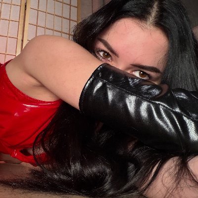 Levanyae_D's profile picture