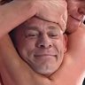 Profilbild von Big Dawg
