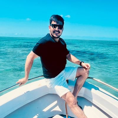 Kabbas04's profile picture