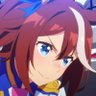 Lamia profil fotoğrafı