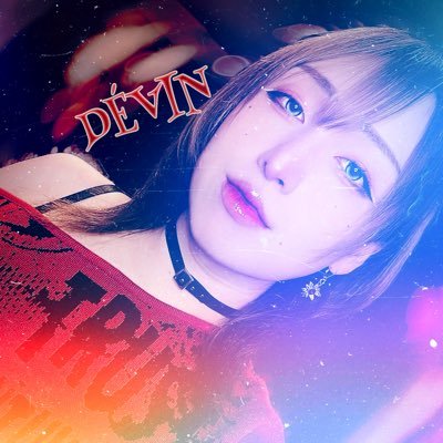 Devi_SOUL's profile picture
